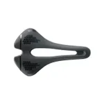 SELLE SAN MARCO sedlo - ASPIDE SHORT DYNAMIC WIDE - šedá SELLE SAN MARCO sedlo - ASPIDE SHORT DYNAMIC WIDE - šedá