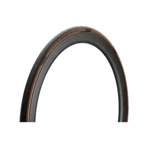 PIRELLI plášť - P ZERO RACE TLR CLASSIC SPEEDCORE 30 - 622 120 tpi - čierna PIRELLI plášť - P ZERO RACE TLR CLASSIC SPEEDCORE 30 - 622 120 tpi - čierna