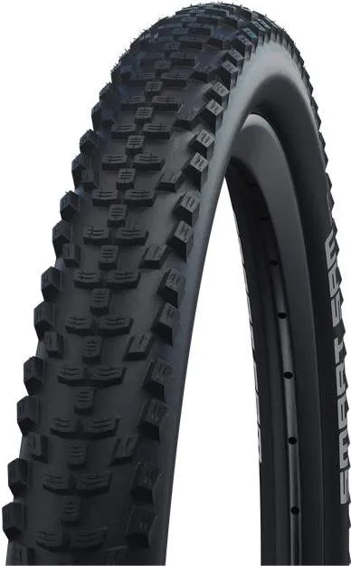 Šport a outdoor | Cyklistika | Diely a komponenty | Plášte - Schwalbe Smart Sam new Addix Performance 29 × 2,10 Šport a outdoor | Cyklistika | Diely a komponenty | Plášte - Schwalbe Smart Sam new Addix Performance 29 × 2,10
