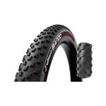 VITTORIA plášť - BARZO 29X2.35 XC-TRAIL - antracitová/čierna VITTORIA plášť - BARZO 29X2.35 XC-TRAIL - antracitová/čierna