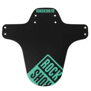 ROCK SHOX Rockshox Fender MTB Front , Cyklokomponenty, Velikosť: Univerzálna veľkosť ROCK SHOX Rockshox Fender MTB Front , Cyklokomponenty, Velikosť: Univerzálna veľkosť