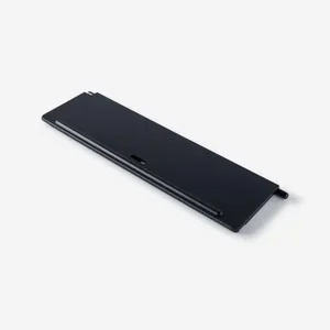 Zľavy a výpredaj > Zľavnené a výpredajové športové vybavenie > Zľavy a výpredaj: cyklistické vybavenie - Kryt úložnej priehradky nákladného elektrobicykla F900E Zľavy a výpredaj > Zľavnené a výpredajové športové vybavenie > Zľavy a výpredaj: cyklistické vybavenie - Kryt úložnej priehradky nákladného elektrobicykla F900E