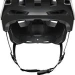 Šport a outdoor | Cyklistika | Prilby - POC Kortal Race MIPS Black Matt/Hydrogen White XSS Šport a outdoor | Cyklistika | Prilby - POC Kortal Race MIPS Black Matt/Hydrogen White XSS