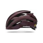 GIRO Cyklistická prilba - CIELO MIPS - bordová GIRO Cyklistická prilba - CIELO MIPS - bordová