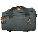 Taška na bicykel SKS GERMANY Brašna na nosič Infinity Topbag MIK 7l Taška na bicykel SKS GERMANY Brašna na nosič Infinity Topbag MIK 7l