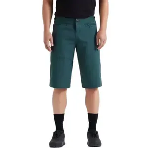 Specialized Trail Short Liner M , Pánske cyklistické šortky, Velikosť: 38 Specialized Trail Short Liner M , Pánske cyklistické šortky, Velikosť: 38