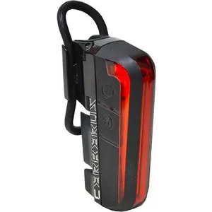 Šport a outdoor | Cyklistika | Cyklodoplnky | Svetlá - Moon Cerberus Šport a outdoor | Cyklistika | Cyklodoplnky | Svetlá - Moon Cerberus