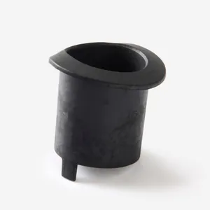 Športy > Cyklistika > Servis bicyklov > Rámy bicyklov - Tesnenie zámku batérie integrovanej v ráme bicykla Športy > Cyklistika > Servis bicyklov > Rámy bicyklov - Tesnenie zámku batérie integrovanej v ráme bicykla