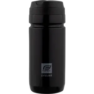 Šport a outdoor | Cyklistika | Náradie | Puzdrá na náradie - Force Tool puzdro na náradie 0,75 l, čierne Šport a outdoor | Cyklistika | Náradie | Puzdrá na náradie - Force Tool puzdro na náradie 0,75 l, čierne