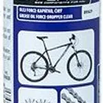 Šport a outdoor | Cyklistika | Čistiace a mazacie prostriedky | Mazivá a oleje - Force, číre, minerálne, 80 ml Šport a outdoor | Cyklistika | Čistiace a mazacie prostriedky | Mazivá a oleje - Force, číre, minerálne, 80 ml