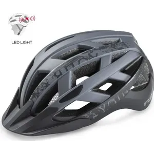Šport a outdoor | Cyklistika | Prilby - R2 Lumen ATH18V/M Šport a outdoor | Cyklistika | Prilby - R2 Lumen ATH18V/M