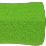 Šport a outdoor | Cyklistika | Diely a komponenty | Gripy - MAX1 Gripy Foam, zelené Šport a outdoor | Cyklistika | Diely a komponenty | Gripy - MAX1 Gripy Foam, zelené