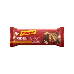 POWERBAR Cyklistická výživa - RIDE ENERGY 55 g POWERBAR Cyklistická výživa - RIDE ENERGY 55 g