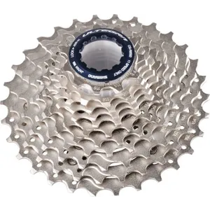 Šport a outdoor | Cyklistika | Diely a komponenty | Kazety - Shimano Ultegra CS-R8000-11 Šport a outdoor | Cyklistika | Diely a komponenty | Kazety - Shimano Ultegra CS-R8000-11