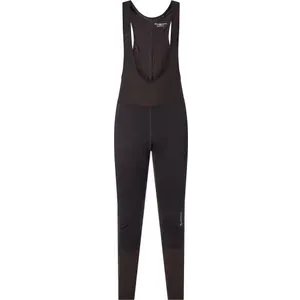 Nakamura Iggio II Pants M , Nohavice, Velikosť: M Nakamura Iggio II Pants M , Nohavice, Velikosť: M