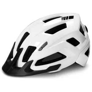 Cube Helmet Steep , Prilba, Velikosť: 49-55 cm Cube Helmet Steep , Prilba, Velikosť: 49-55 cm