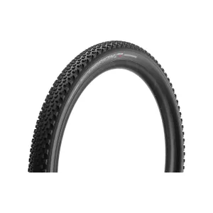 PIRELLI plášť - SCORPION TRAIL H PROWALL 29 x 2.6 60 tpi - čierna PIRELLI plášť - SCORPION TRAIL H PROWALL 29 x 2.6 60 tpi - čierna