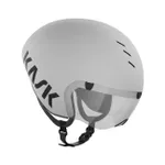 KASK Cyklistická prilba - BAMBINO PRO WG11 - biela KASK Cyklistická prilba - BAMBINO PRO WG11 - biela