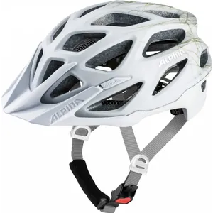 Šport a outdoor | Cyklistika | Prilby - Alpina Mythos 3.0 LE white prosecco gloss M Šport a outdoor | Cyklistika | Prilby - Alpina Mythos 3.0 LE white prosecco gloss M