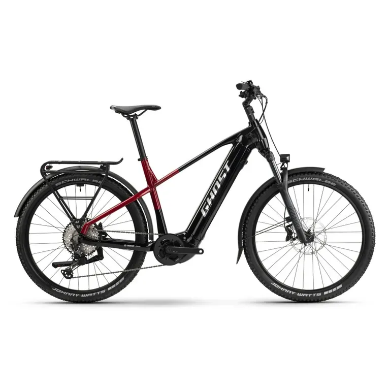 Ghost E-Teru Pro 27,5" EQ B750 2023 002 - XL (21,5", 187-198 cm) Ghost E-Teru Pro 27,5" EQ B750 2023 002 - XL (21,5", 187-198 cm)