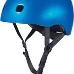Šport a outdoor | Cyklistika | Prilby - Micro LED Dark Blue veľ. S (48 – 53 cm) Šport a outdoor | Cyklistika | Prilby - Micro LED Dark Blue veľ. S (48 – 53 cm)