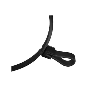 KNOG Cyklistické príslušenstvo - PRO - čierna KNOG Cyklistické príslušenstvo - PRO - čierna