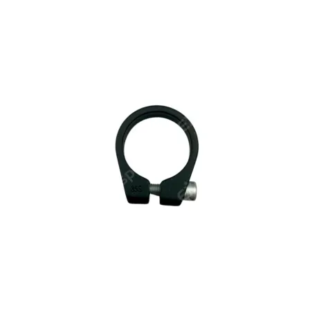 Objímka podsedlová AMULET Seatclamp 34,9 mm hex 6 mm Objímka podsedlová AMULET Seatclamp 34,9 mm hex 6 mm