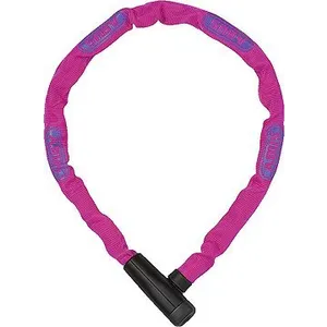 Šport a outdoor | Cyklistika | Cyklodoplnky | Zámky - ABUS 5805K/75 PK Steel-O-Chain Šport a outdoor | Cyklistika | Cyklodoplnky | Zámky - ABUS 5805K/75 PK Steel-O-Chain