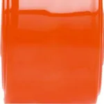 TUBOLITO duša - CX/GRAVEL 700x32/50C - SV42 - oranžová TUBOLITO duša - CX/GRAVEL 700x32/50C - SV42 - oranžová