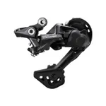 SHIMANO prehadzovačka - DEORE M5120 - čierna SHIMANO prehadzovačka - DEORE M5120 - čierna