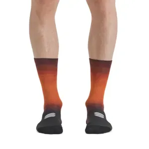 Pánske cyklistické ponožky SPORTFUL Supergiara socks, huckleberry Pánske cyklistické ponožky SPORTFUL Supergiara socks, huckleberry