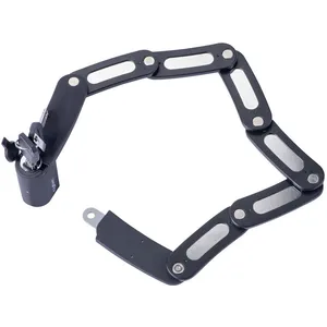 Cytec Skladacia zámka , Zámek, Velikosť: Univerzálna veľkosť Cytec Skladacia zámka , Zámek, Velikosť: Univerzálna veľkosť