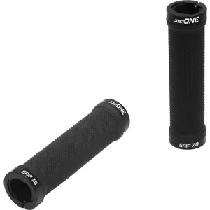 Šport a outdoor | Cyklistika | Diely a komponenty | Gripy - One Grip 7.0 Šport a outdoor | Cyklistika | Diely a komponenty | Gripy - One Grip 7.0