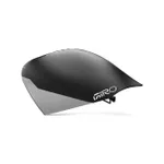 GIRO Cyklistická prilba - AEROHEAD MIPS II - čierna GIRO Cyklistická prilba - AEROHEAD MIPS II - čierna