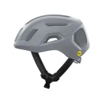 POC Cyklistická prilba - VENTRAL AIR MIPS - šedá POC Cyklistická prilba - VENTRAL AIR MIPS - šedá