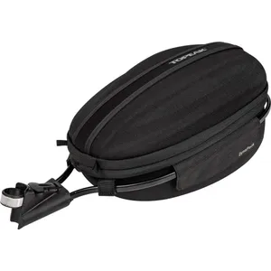 Šport a outdoor | Cyklistika | Cyklodoplnky | Tašky - TOPEAK DynaPack DX – w/o Rain Cover Šport a outdoor | Cyklistika | Cyklodoplnky | Tašky - TOPEAK DynaPack DX – w/o Rain Cover