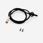 Športy > Cyklistika > Servis bicyklov > Elektronické komponenty a káble na bicykle > Káble a komponenty k elektrobicyklom - Snímač rýchlosti Yamaha + skrutky na zadný kryt motora PWCE/2 Športy > Cyklistika > Servis bicyklov > Elektronické komponenty a káble na bicykle > Káble a komponenty k elektrobicyklom - Snímač rýchlosti Yamaha + skrutky na zadný kryt motora PWCE/2