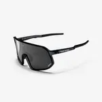 Príslušenstvo a výživa > Okuliare a ďalekohľady > Slnečné okuliare > Cyklistické slnečné okuliare - Cyklistické okuliare ROADR 900 Perf Pack Zeiss sivé priesvitné Príslušenstvo a výživa > Okuliare a ďalekohľady > Slnečné okuliare > Cyklistické slnečné okuliare - Cyklistické okuliare ROADR 900 Perf Pack Zeiss sivé priesvitné