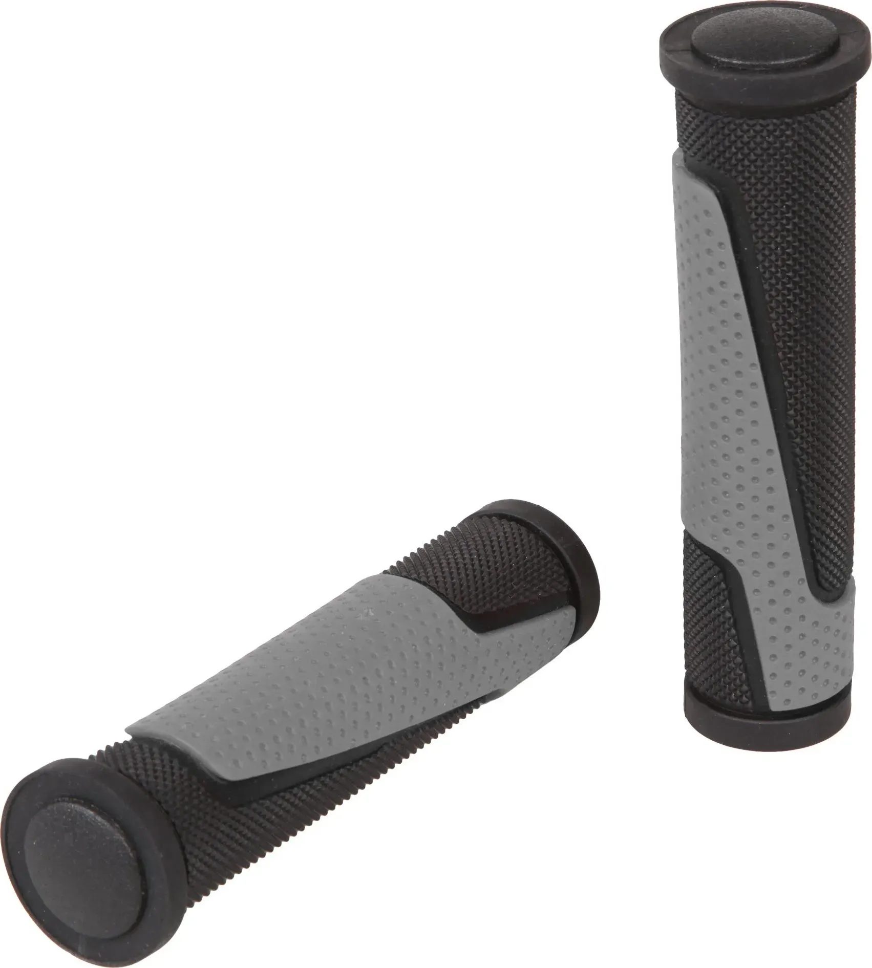 Šport a outdoor | Cyklistika | Diely a komponenty | Gripy - One Grip 5.1 Šport a outdoor | Cyklistika | Diely a komponenty | Gripy - One Grip 5.1