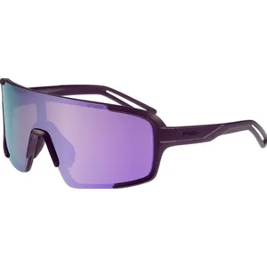Cyklistické okuliare R2 IMPULSE Cyklistické okuliare R2 IMPULSE
