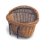 BASIL košík - DETROIT - hnedá BASIL košík - DETROIT - hnedá