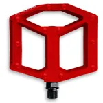 Acid Pedals Flat C2-ZP R , Pedále, Velikosť: Univerzálna veľkosť Acid Pedals Flat C2-ZP R , Pedále, Velikosť: Univerzálna veľkosť