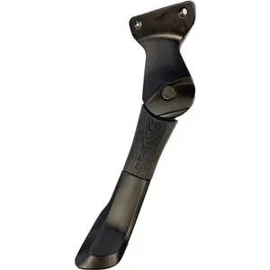 Šport a outdoor | Cyklistika | Cyklodoplnky | Stojany - Academy Grade 2-3, 14"– 16 Šport a outdoor | Cyklistika | Cyklodoplnky | Stojany - Academy Grade 2-3, 14"– 16