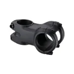 BBB predstavec - JUMPER 0° 35 40 - čierna BBB predstavec - JUMPER 0° 35 40 - čierna