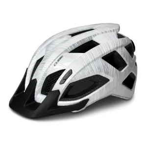 Cube Helmet Pathos , Prilba, Velikosť: 59-64 cm Cube Helmet Pathos , Prilba, Velikosť: 59-64 cm