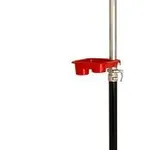 Šport a outdoor | Cyklistika | Cyklodoplnky | Stojany a držiaky - Boss equipment s.r.l. Stojan montážny Boss S1300 Šport a outdoor | Cyklistika | Cyklodoplnky | Stojany a držiaky - Boss equipment s.r.l. Stojan montážny Boss S1300