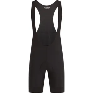 Nakamura Derby Bib Shorts M , Pánske cyklistické šortky, Velikosť: L Nakamura Derby Bib Shorts M , Pánske cyklistické šortky, Velikosť: L