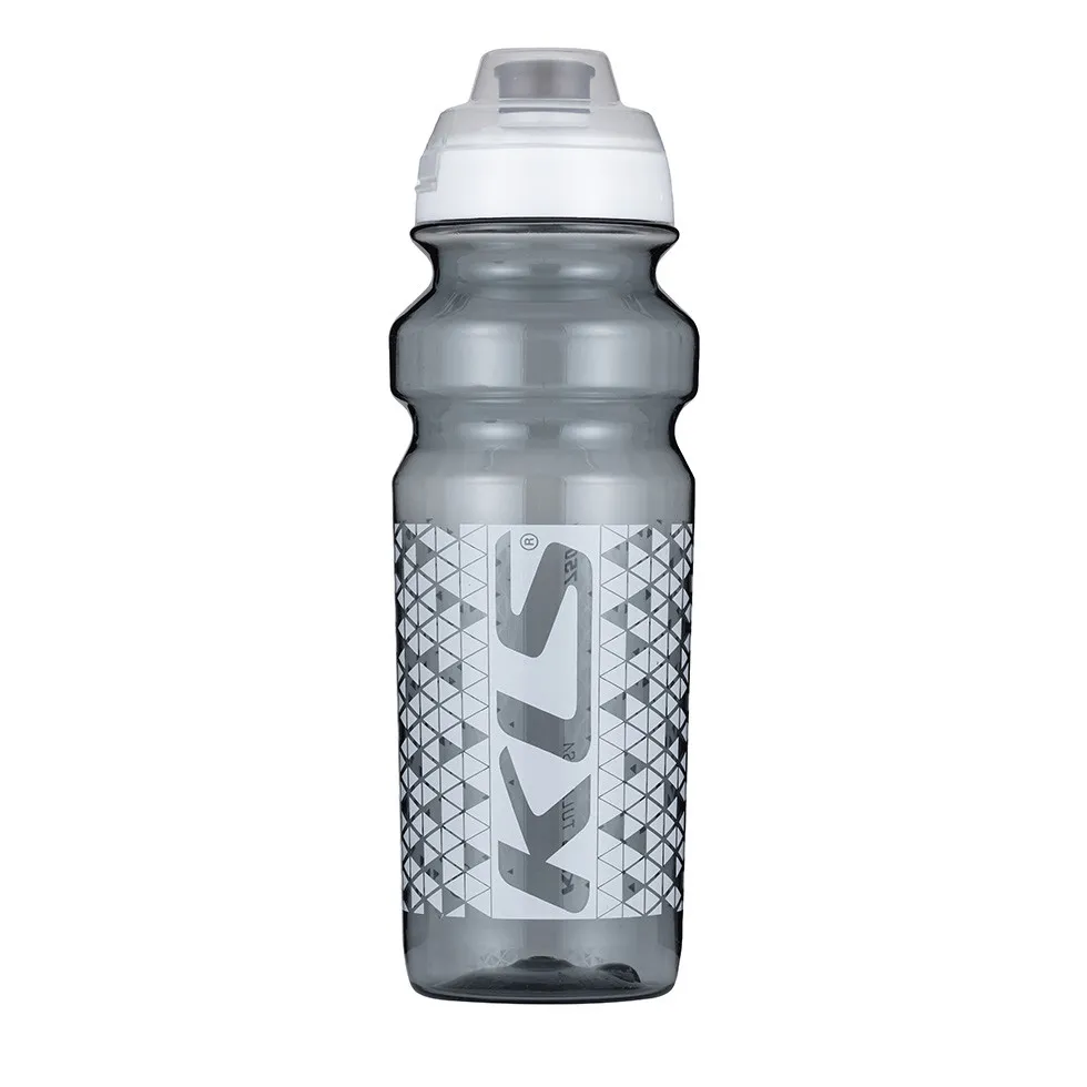 Kellys Tularosa 022 0,75 l Grey Kellys Tularosa 022 0,75 l Grey