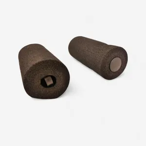 Športy > Fitness stroje a vybavenie > Stroje na kardio tréning > Náhradne diely na kardio tréning > Náhradné diely pre stacionárne bicykle a eliptické trenažéry - Woodrow - penová koncovka Diabolo 2 ks Športy > Fitness stroje a vybavenie > Stroje na kardio tréning > Náhradne diely na kardio tréning > Náhradné diely pre stacionárne bicykle a eliptické trenažéry - Woodrow - penová koncovka Diabolo 2 ks