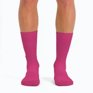 Dámske cyklistické ponožky SPORTFUL Matchy w socks, cyclamen Dámske cyklistické ponožky SPORTFUL Matchy w socks, cyclamen